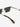 Off White Hombre Barcelona Gafas de Sol Rectangulares color Verde Oscuro sku 614-003662 02 - Foto 4