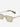 Off White Hombre Barcelona Gafas de Sol Rectangulares color Carey sku 614-003662 03 - Foto 3