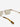 Off White Hombre Barcelona Gafas de Sol Rectangulares color Carey sku 614-003662 03 - Foto 4