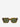 Off White Hombre Barcelona Gafas de Sol Cuadradas color Carey sku 614-003663 01 - Foto 1