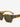 Off White Hombre Barcelona Gafas de Sol Cuadradas color Carey sku 614-003663 01 - Foto 3