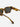 Off White Hombre Barcelona Gafas de Sol Cuadradas color Carey sku 614-003663 01 - Foto 4