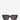 Off White Hombre Barcelona Gafas de Sol Cuadradas color Negro sku 614-003663 02 - Foto 1