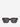 Off White Hombre Barcelona Gafas de Sol Cuadradas color Negro sku 614-003663 02 - Foto 1