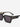Off White Hombre Barcelona Gafas de Sol Cuadradas color Negro sku 614-003663 02 - Foto 3