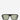 Tom Ford Hombre Barcelona Gafas de Sol Vincent color Negro sku 614-003664 01 - Foto 1