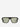 Tom Ford Hombre Barcelona Gafas de Sol Vincent color Negro sku 614-003664 01 - Foto 1
