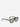 Tom Ford Hombre Barcelona Gafas de Sol Vincent color Negro sku 614-003664 01 - Foto 2