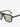 Tom Ford Hombre Barcelona Gafas de Sol Vincent color Negro sku 614-003664 01 - Foto 3