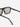Tom Ford Hombre Barcelona Gafas de Sol Vincent color Negro sku 614-003664 01 - Foto 4