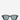 Tom Ford Hombre Barcelona Gafas de color Carey sku 614-003665 01 - Foto 1