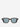 Tom Ford Hombre Barcelona Gafas de color Carey sku 614-003665 01 - Foto 1