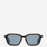 Tom Ford Hombre Barcelona Gafas de color Carey sku 614-003665 01 - Foto 1