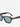 Tom Ford Hombre Barcelona Gafas de color Carey sku 614-003665 01 - Foto 3