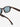Tom Ford Hombre Barcelona Gafas de color Carey sku 614-003665 01 - Foto 4
