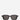 Tom Ford Hombre Barcelona Gafas de Sol Ezra color Negro sku 614-003665 02 - Foto 1