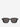 Tom Ford Hombre Barcelona Gafas de Sol Ezra color Negro sku 614-003665 02 - Foto 1