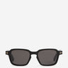 Tom Ford Hombre Barcelona Gafas de Sol Ezra color Negro sku 614-003665 02 - Foto 1