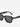 Tom Ford Hombre Barcelona Gafas de Sol Ezra color Negro sku 614-003665 02 - Foto 3