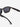 Tom Ford Hombre Barcelona Gafas de Sol Ezra color Negro sku 614-003665 02 - Foto 4