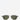 Tom Ford Hombre Barcelona Gafas de Sol Anthony color Negro sku 614-003666 01 - Foto 1