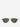 Tom Ford Hombre Barcelona Gafas de Sol Anthony color Negro sku 614-003666 01 - Foto 1