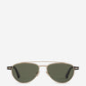 Tom Ford Hombre Barcelona Gafas de Sol Anthony color Negro sku 614-003666 01 - Foto 1
