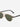 Tom Ford Hombre Barcelona Gafas de Sol Anthony color Negro sku 614-003666 01 - Foto 3