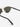 Tom Ford Hombre Barcelona Gafas de Sol Anthony color Negro sku 614-003666 01 - Foto 4