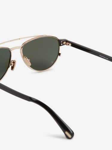 Tom Ford Hombre Barcelona Gafas de Sol Anthony color Negro sku 614-003666 01 - Foto 4