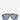 Tom Ford Hombre Barcelona Gafas de Sol Aviador color Negro sku 614-003667 01 - Foto 1