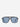 Tom Ford Hombre Barcelona Gafas de Sol Aviador color Negro sku 614-003667 01 - Foto 1