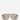 Tom Ford Hombre Barcelona Gafas de Sol Aviador color Marrón sku 614-003668 01 - Foto 1