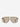 Tom Ford Hombre Barcelona Gafas de Sol Aviador color Marrón sku 614-003668 01 - Foto 1