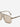 Tom Ford Hombre Barcelona Gafas de Sol Aviador color Marrón sku 614-003668 01 - Foto 3
