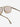 Tom Ford Hombre Barcelona Gafas de Sol Aviador color Marrón sku 614-003668 01 - Foto 4