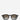 Tom Ford Hombre Barcelona Gafas de Sol Redondas color Negro sku 614-003674 01 - Foto 1