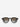 Tom Ford Hombre Barcelona Gafas de Sol Redondas color Negro sku 614-003674 01 - Foto 1