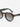 Tom Ford Hombre Barcelona Gafas de Sol Redondas color Negro sku 614-003674 01 - Foto 3
