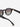 Tom Ford Hombre Barcelona Gafas de Sol Redondas color Negro sku 614-003674 01 - Foto 4