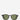 Tom Ford Hombre Barcelona Gafas de Sol Thomas color Negro sku 614-003674 02 - Foto 1