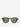 Tom Ford Hombre Barcelona Gafas de Sol Thomas color Negro sku 614-003674 02 - Foto 1