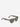Tom Ford Hombre Barcelona Gafas de Sol Thomas color Negro sku 614-003674 02 - Foto 2