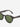 Tom Ford Hombre Barcelona Gafas de Sol Thomas color Negro sku 614-003674 02 - Foto 3
