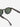 Tom Ford Hombre Barcelona Gafas de Sol Thomas color Negro sku 614-003674 02 - Foto 4