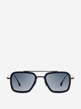 Dita Hombre Barcelona Gafas de Sol Fligth.006 color Negro sku 614-003681 01 - Foto 1