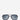 Dita Hombre Barcelona Gafas de Sol Fligth.006 color Negro sku 614-003681 01 - Foto 1