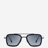 Dita Hombre Barcelona Gafas de Sol Fligth.006 color Negro sku 614-003681 01 - Foto 1