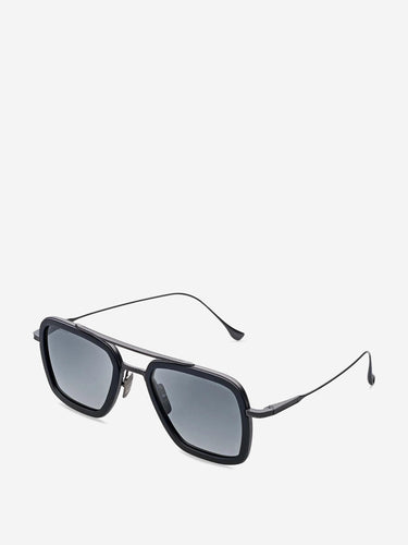 Dita Hombre Barcelona Gafas de Sol Fligth.006 color Negro sku 614-003681 01 - Foto 2