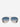 Dita Hombre Barcelona Gafas de Sol Mach-Six color Plateado sku 614-003683 02 - Foto 1